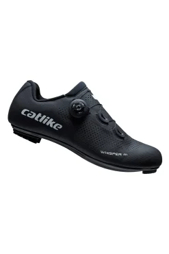 Zapatillas Catlike Whisper R1