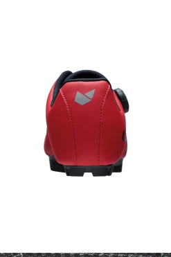 Zapatillas Catlike Whisper X1 Mtb