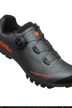 Zapatillas Catlike Whisper X1 Mtb