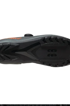 Zapatillas Catlike Whisper X1 Mtb
