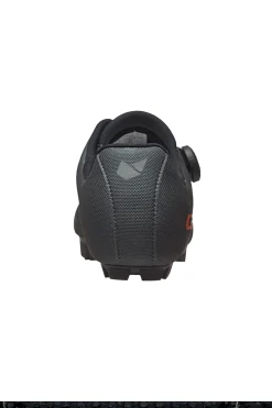 Zapatillas Catlike Whisper X1 Mtb
