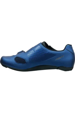 Zapatillas De Ciclismo Carretera Scott Team Boa