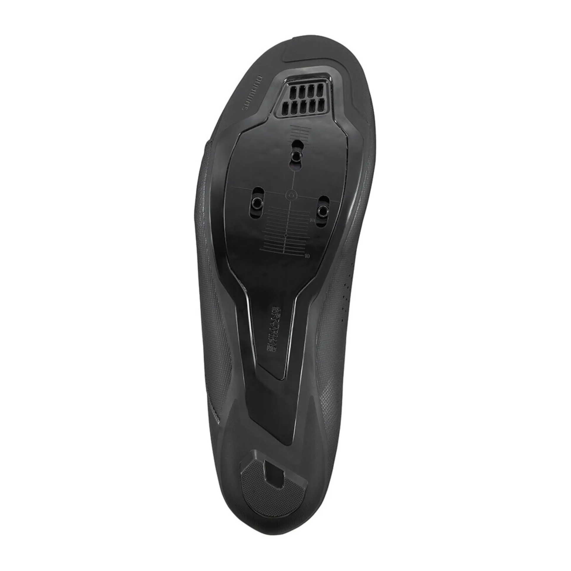 Zapatillas De Ciclismo Shimano Rc300