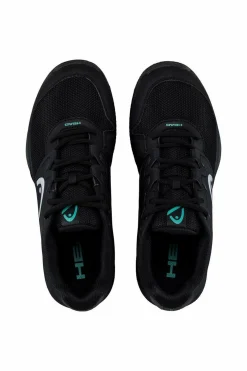 Zapatillas De Padel Head Revolt Court