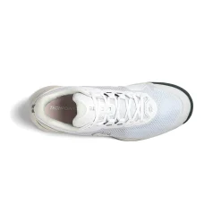 Zapatillas De Padel Lacoste Tech Point