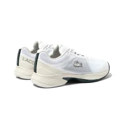 Zapatillas De Padel Lacoste Tech Point
