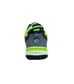 Zapatillas De Pádel Jhayber Tanit