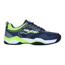 Zapatillas De Pádel Jhayber Tanit
