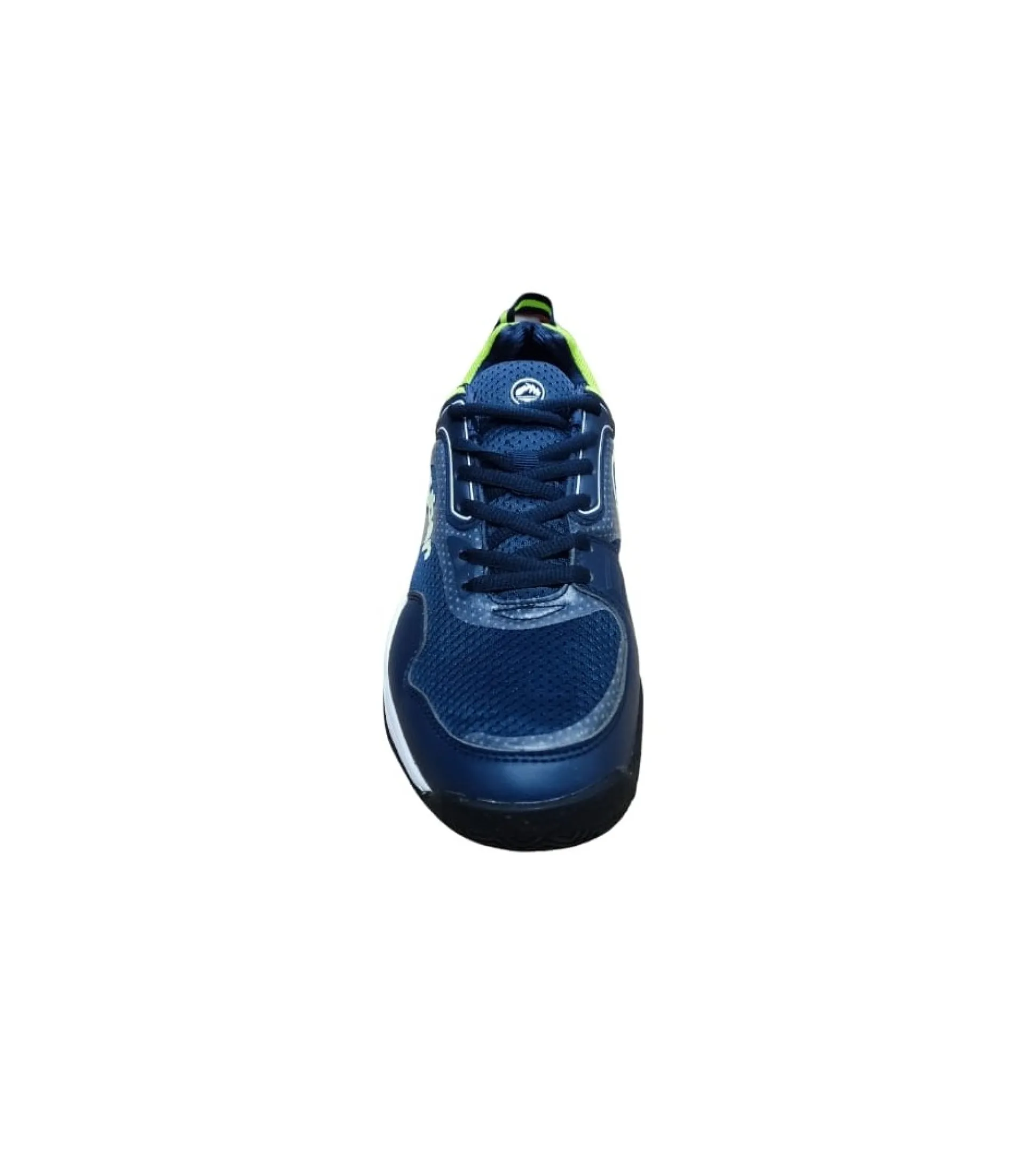 Zapatillas De Pádel Jhayber Tanit