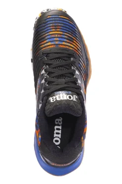 Zapatillas De Pádel Joma Point