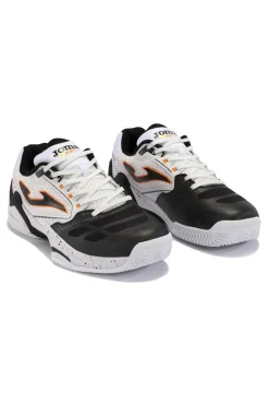 Zapatillas De Pádel Joma Set