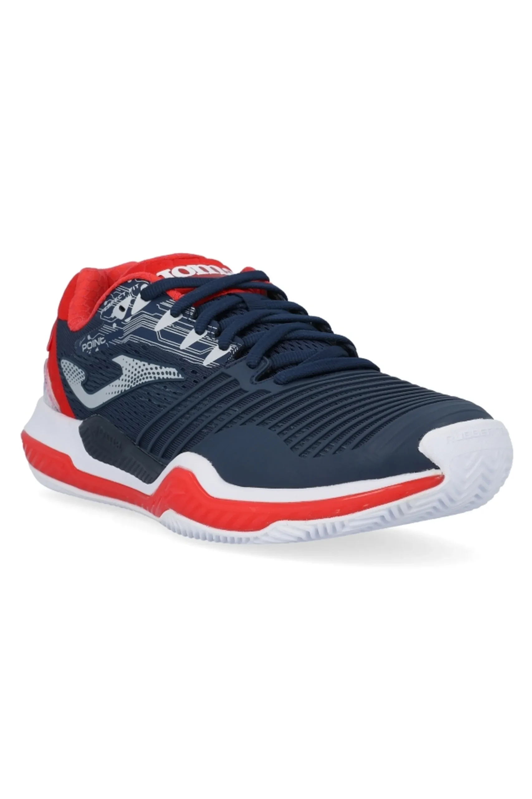 Zapatillas De Pádel Joma T.point