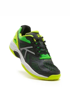 Zapatillas De Pádel Kelme Surpass