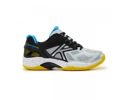 Zapatillas De Pádel Kelme Surpass
