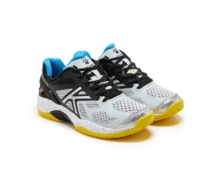 Zapatillas De Pádel Kelme Surpass