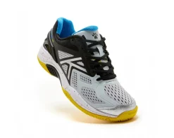 Zapatillas De Pádel Kelme Surpass