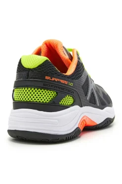 Zapatillas De Pádel Kelme Surpass