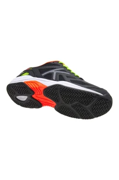 Zapatillas De Pádel Kelme Surpass