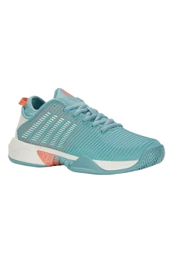 Zapatillas De Pádel K-swiss Hypercourt Supreme