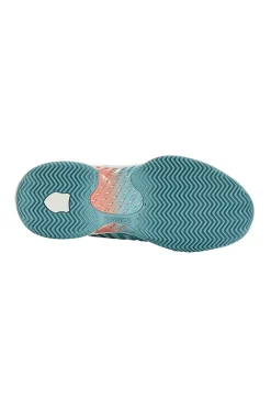 Zapatillas De Pádel K-swiss Hypercourt Supreme