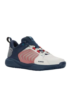 Zapatillas De Pádel K-swiss Ultrashot Team