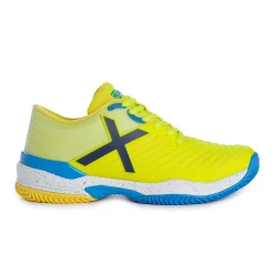 Zapatillas De Pádel Munich Padx