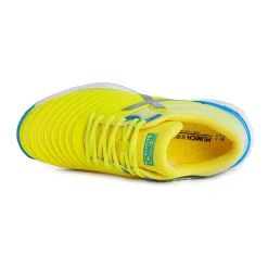Zapatillas De Pádel Munich Padx
