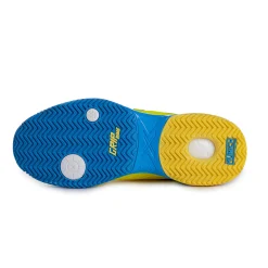 Zapatillas De Pádel Munich Padx