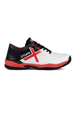 Zapatillas De Pádel Munich Padx Stupa 46