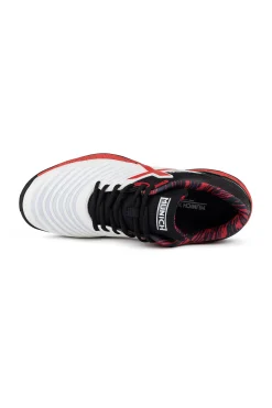 Zapatillas De Pádel Munich Padx Stupa 46