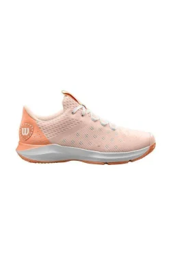 Zapatillas De Pádel Wilson Hurakn