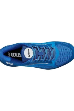 Zapatillas De Pádel Wilson Hurakn 2.0