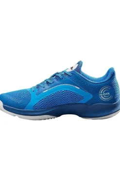 Zapatillas De Pádel Wilson Hurakn 2.0
