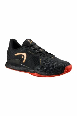 Zapatillas De Tenis Head Sprint Pro 3.5 Clay