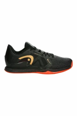 Zapatillas De Tenis Head Sprint Pro 3.5 Clay