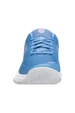 Zapatillas De Tenis Pádel Hypercourt Express 2 Hb K-swiss