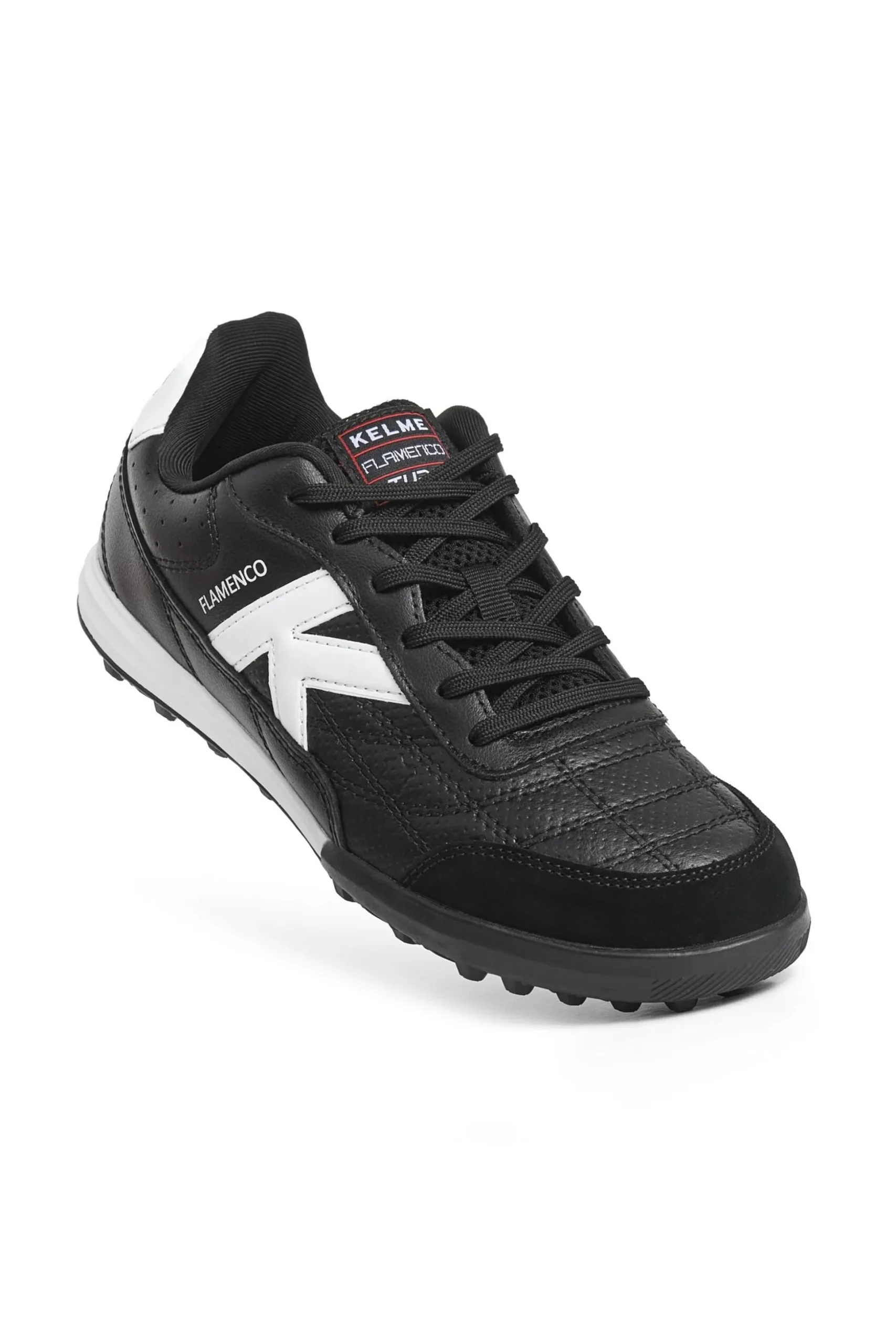 Zapatillas Fútbol Kelme Flamenco Turf