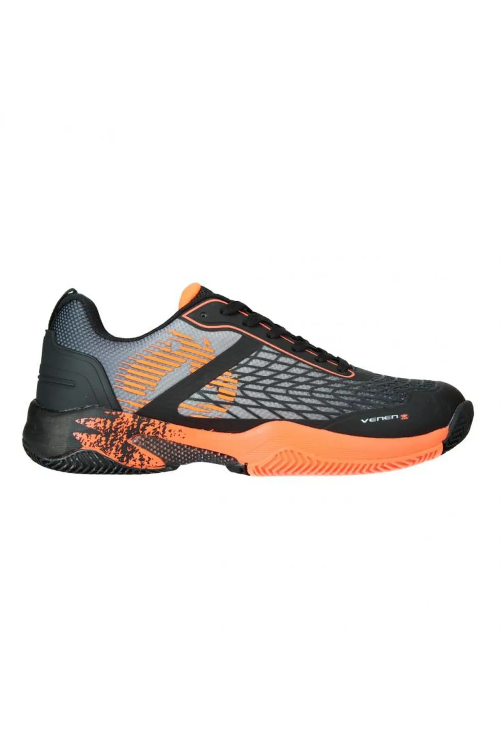 Zapatillas J'Hayber Tapoa