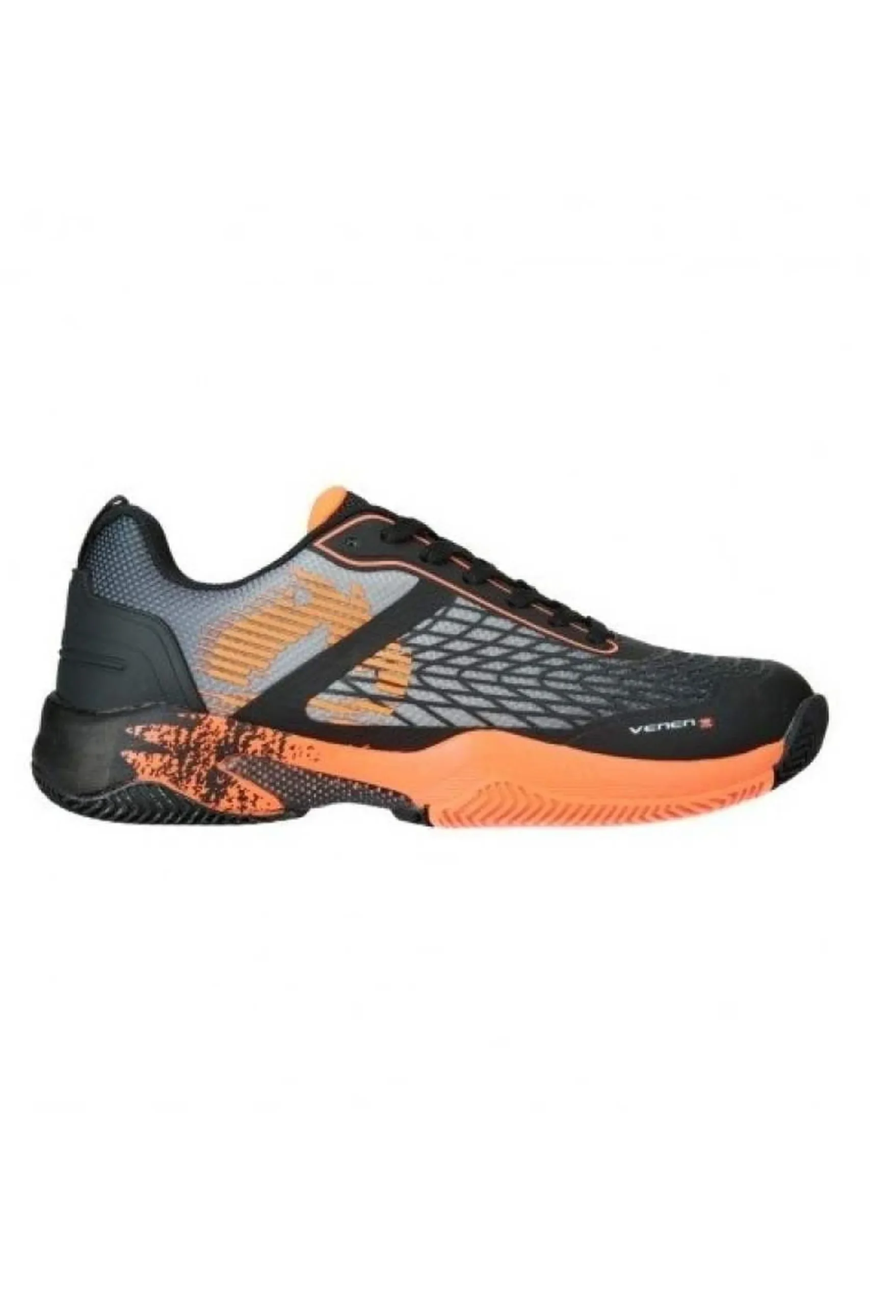 Zapatillas J'Hayber Tapoa
