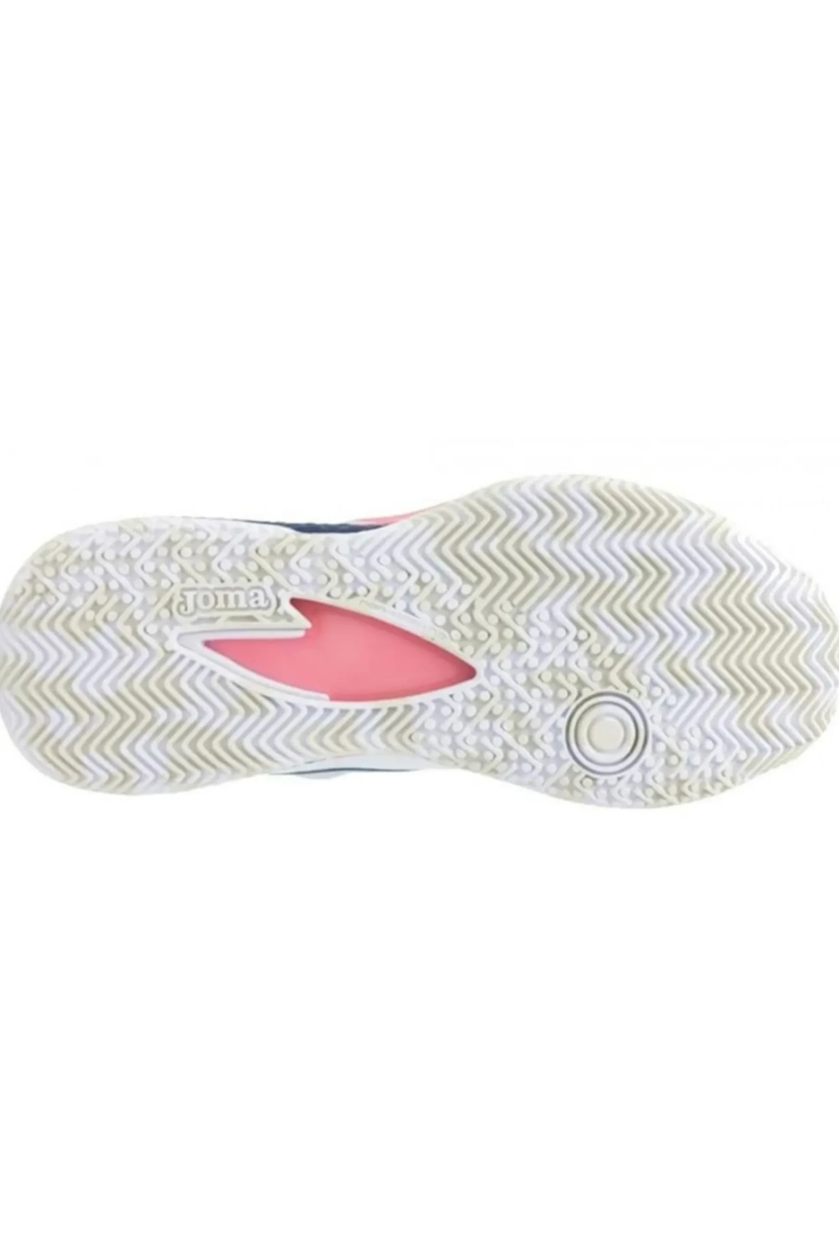 Zapatillas Joma Spin 2602