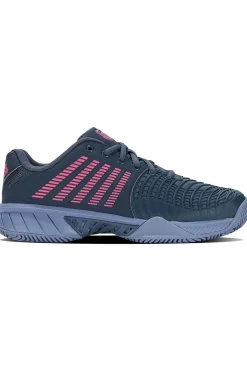 Zapatillas K-swiss Express Light 3 Hb