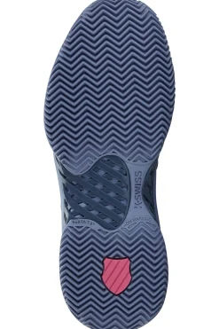 Zapatillas K-swiss Express Light 3 Hb