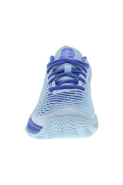Zapatillas K-swiss Exprslight3 Hb Padel