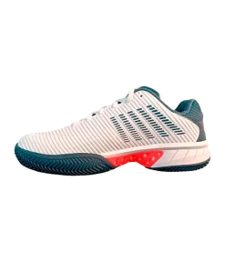 Zapatillas K-swiss Hypercourt Express 2