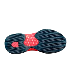 Zapatillas K-swiss Hypercourt Express 2