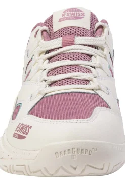 Zapatillas K-swiss Tura Team Padel