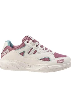 Zapatillas K-swiss Tura Team Padel