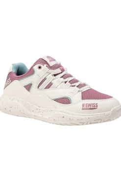Zapatillas K-swiss Tura Team Padel
