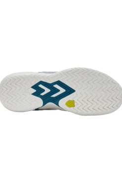 Zapatillas K-swiss Ultrashot Team