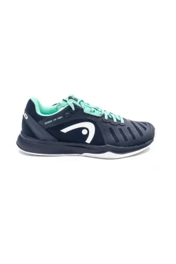 Zapatillas Padel Head Sprint Team 3.0